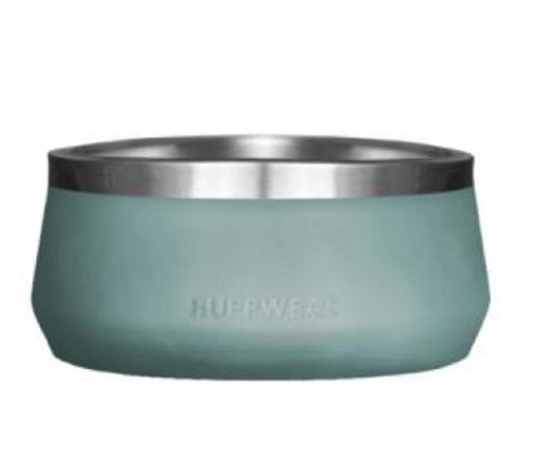 Ruffwear basecamp bowl - basecamp,