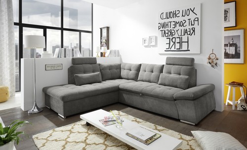 Ecksofa couch nalo sofa - ecksofa,
