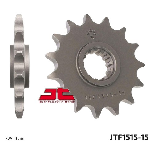 Ritzel zähne für - 15,