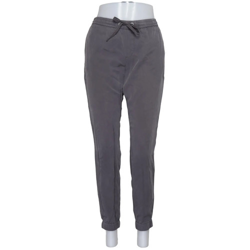 H m sporthose - l.o.g.g, h&m,
