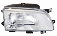 Scheinwerfer rechts für