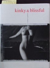 Kinky and Blissful. Guthier