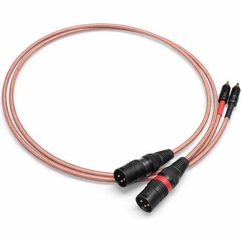 142 highend adapterkabel - highend,