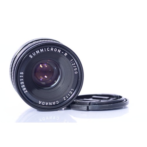 Leica 11216 leitz wetzlar - 11216,