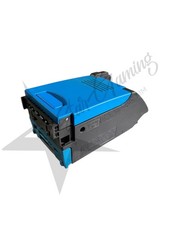 JCM UBA-10-SS Bill Acceptor