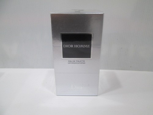 Dior homme christian - dior, de