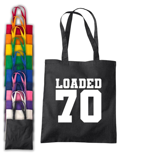 Velvet underground loaded - velvet, 70