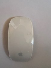 Apple A1296 Magic Mouse -
