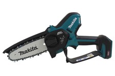 Makita UC029GZ Akku-Astsäge