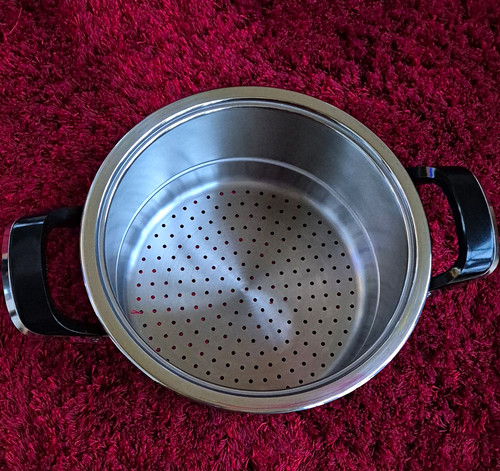 Amc edelstahl - amc,