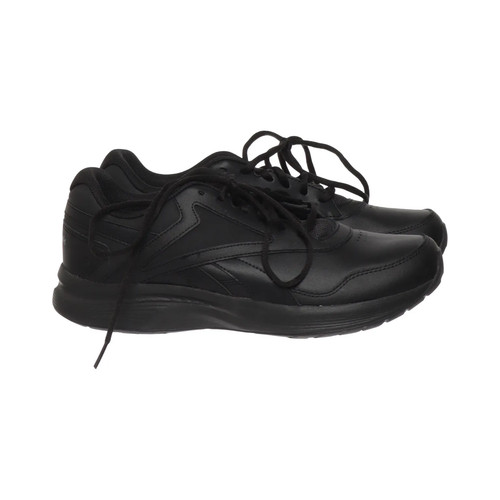 Reebok trainingsschuhe - reebok,,