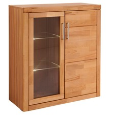 Kommode HOME AFFAIRE Logo