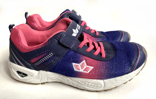 Laufschuhe lico turnschuhe - lico,