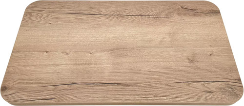 Viertec leichtbau tischplatte - viertec,