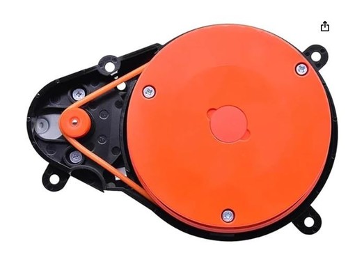Original xiaomi roborock - original,