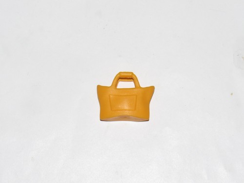 Playmobil tasche 5130 - playmobil©,
