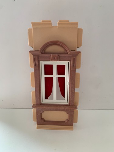 Playmobil puppenhaus anno 1900 - puppenhaus,
