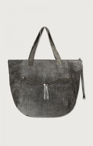 American vintage leather - american,