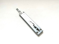 Roplasto Getriebe - Kippriegelbauteil für Lochstange