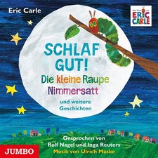 Rolf nagel schlaf - nagel,