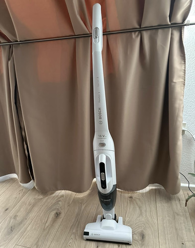 Bosch readyy serie 2in1 - readyy, 2