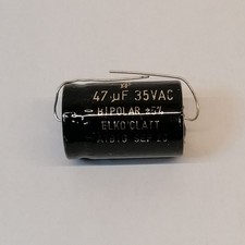 FTCAP ATBIG47003525038 Elko