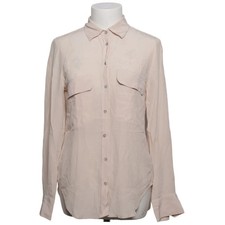 Nadine H, Bluse, Größe: 36