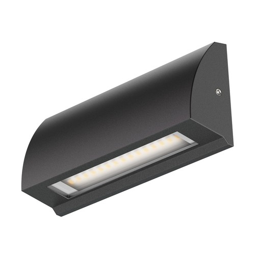 Led wandleuchte treppenlicht - wandleuchte,