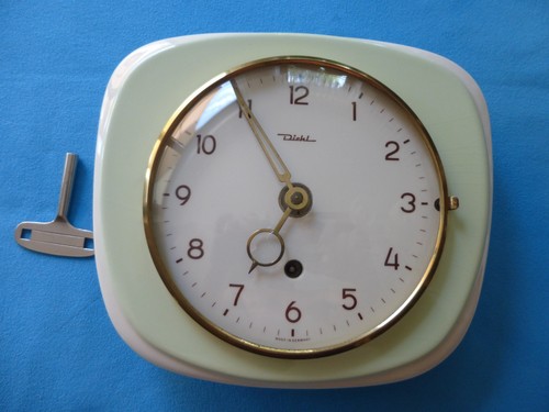 Wintage diehl keramik - wintage,