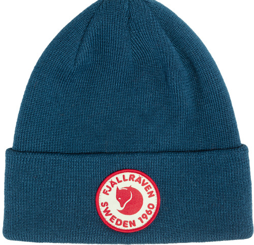 Fjällräven kinder 1960 logo - 1960,