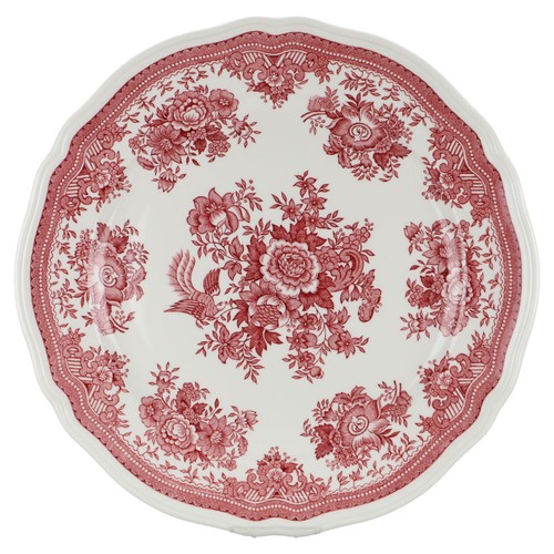 Speiseteller villeroy boch - speiseteller,