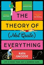 Kara Gnodde | The Theory of