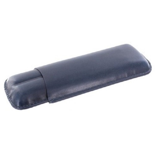 Sovereign cas60 navy leather - sovereign,