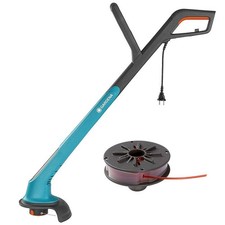 Gardena Elektro Rasentrimmer