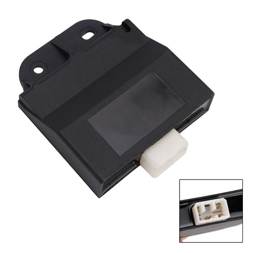 Cdi modul für piaggio skipper - modul,