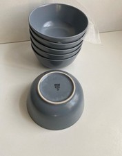 IKEA DINERA 22610 Müslischale