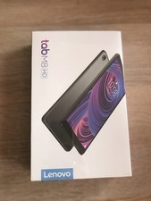 Lenovo Tab M8 TB-8505F 2GB