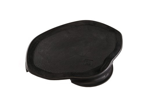 Sitzgummi satteldecke ifa - sitzgummi,,