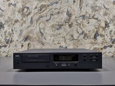 NAD 502 Compact Disc CD Player