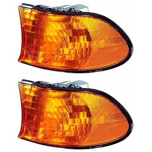 Abakus blinker blinkleuchte - blinker,