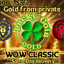 ⚡️ SPINESHATTER ⚡️ WOW classic  ✅ 10000 Gold  ✅ ANNIVERSARY 10k G HORDE+ALLIANCE