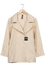 Airfield Jacke Damen Anorak