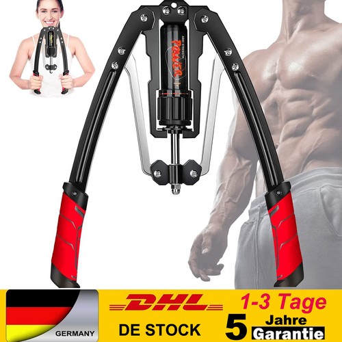 200kg armübungen chest - 10-200kg,