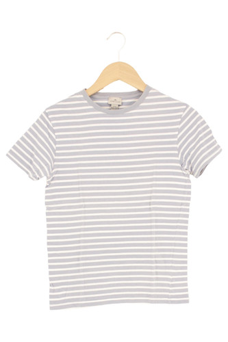 Cyrillus kinder shirt gr - cyrillus,