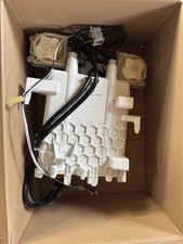 Miele W1 TwinDos Dosierpumpe/