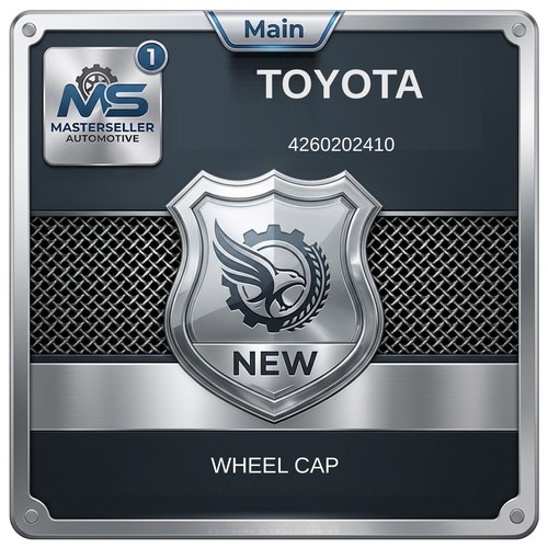 Original 2012 2018 toyota - 2012-2018,