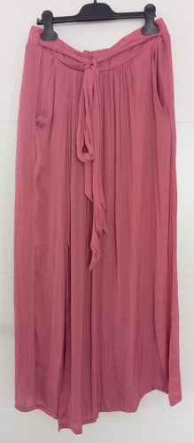 Sommerrock von zara m - zara,, gr.