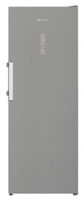 Bauknecht gknw19170d 404 - gknw19170d, l