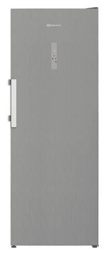 Bauknecht gknw19170d 404 - bauknecht,
