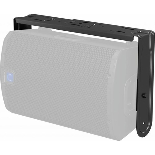 Turbosound iq12 - iq12-wb,